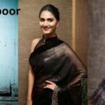 Vaani Kapoor